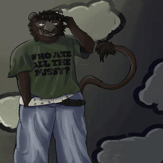 Swag