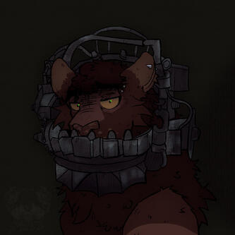 Saw