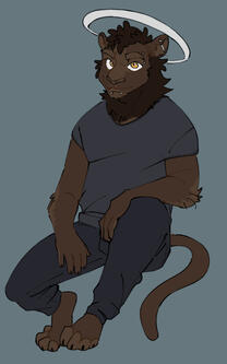 Sitting
